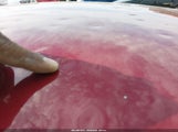 Ford Fusion Se 3FA6P0HD3ER391560 снимка