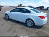 Buick Regal Cxl Russelsheim W04GR5EC6B1004923 снимка