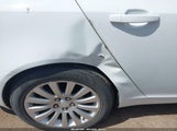 Buick Regal Cxl Russelsheim W04GR5EC6B1004923 снимка
