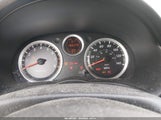Nissan Sentra 2.0 Sr 3N1AB6AP7CL647731 снимка