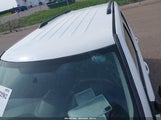 Jeep Patriot Latitude 1C4NJRFB8CD664334 снимка
