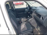 Jeep Patriot Latitude 1C4NJRFB8CD664334 снимка