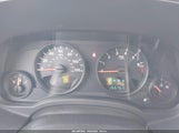 Jeep Patriot Latitude 1C4NJRFB8CD664334 снимка