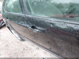 Kia Forte Lx KNAFK4A69F5378115 снимка
