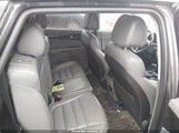 Kia Sorento 3.3L Ex 5XYPHDA59GG173786 снимка