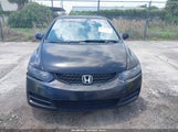 Honda Civic Lx 2HGFG1B69AH536795 снимка