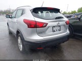 Nissan Rogue Sport Sv JN1BJ1CR4HW125665 снимка