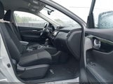 Nissan Rogue Sport Sv JN1BJ1CR4HW125665 fotografie