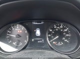 Nissan Rogue Sport Sv JN1BJ1CR4HW125665 снимка