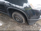 GMC Acadia Sle-1 1GKEV13D49J188707 photo