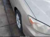 Toyota Camry Xle 4T1BE32K84U306979 снимка