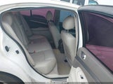 Infiniti G37 Journey JN1CV6AP3AM200543 photo