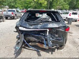 Lexus Rx 350 Premium Plus 2T2BAMCA0RC076284 photo