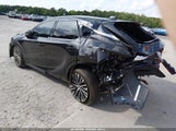Lexus Rx 350 Premium Plus 2T2BAMCA0RC076284 photo