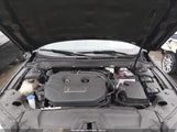 Lincoln Mkz Reserve 3LN6L5E91LR613539 снимка