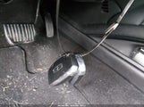 Lincoln Mkz Reserve 3LN6L5E91LR613539 снимка