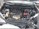 Toyota Rav4 Xle JTMRFREV4JJ727166 снимка