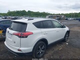 Toyota Rav4 Xle JTMRFREV4JJ727166 снимка