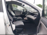 Toyota Rav4 Xle JTMRFREV4JJ727166 снимка