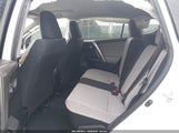Toyota Rav4 Xle JTMRFREV4JJ727166 снимка