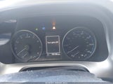 Toyota Rav4 Xle JTMRFREV4JJ727166 снимка