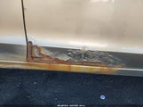 Honda Accord 2.4 Ex 1HGCP2F70AA006841 снимка