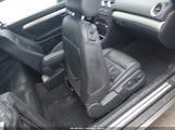 Audi A4 2.0T Cabriolet WAUAF48H29K007907 снимка