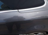 Audi A4 2.0T Cabriolet WAUAF48H29K007907 снимка