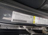 Audi A4 2.0T Cabriolet WAUAF48H29K007907 снимка