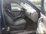 Chevrolet Silverado  Work Truck 1GCPCPEA3AZ255416 снимка