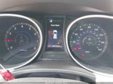 Hyundai Santa Fe Sport 2.0L Turbo 5XYZW3LAXEG151439 снимка