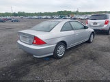 Honda Civic Lx 1HGEM22554L051966 снимка