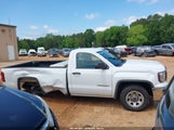 GMC Sierra 1GTN1LEC3GZ900727 снимка