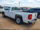 GMC Sierra 1GTN1LEC3GZ900727 снимка