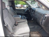 GMC Sierra 1GTN1LEC3GZ900727 снимка