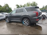Hyundai Palisade Sel KM8R3DHE9LU100385 снимка