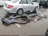 Hyundai Palisade Sel KM8R3DHE9LU100385 снимка