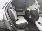 Hyundai Palisade Sel KM8R3DHE9LU100385 снимка