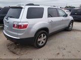 GMC Acadia Slt-1 1GKKRRED7BJ234216 снимка