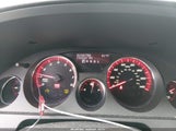 GMC Acadia Slt-1 1GKKRRED7BJ234216 снимка