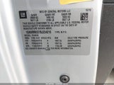 GMC Acadia Slt-1 1GKKRRED7BJ234216 снимка