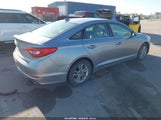 Hyundai Sonata Se 5NPE24AF1GH338790 снимка