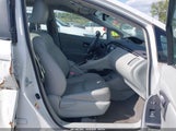 Toyota Prius V JTDKN3DU6A0139592 снимка
