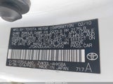 Toyota Prius V JTDKN3DU6A0139592 снимка