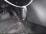 Nissan Sentra Sv 3N1AB7AP1JY250747 снимка