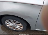 Nissan Sentra Sv 3N1AB7AP1JY250747 снимка