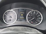 Nissan Sentra Sv 3N1AB7AP1JY250747 снимка