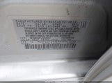 Nissan Sentra Sv 3N1AB7AP1JY250747 снимка