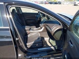 Acura Tlx Tech Pkg 19UUB3F53JA005738 fotografie