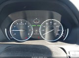 Acura Tlx Tech Pkg 19UUB3F53JA005738 fotografie
